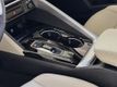 2026 Audi Q5 Premium 2.0 TFSI quattro - 23093734 - 17