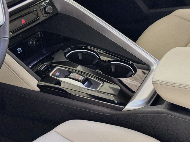 2026 Audi Q5 Premium 2.0 TFSI quattro - 23093734 - 17