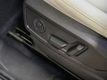 2026 Audi Q5 Premium 2.0 TFSI quattro - 23093734 - 18
