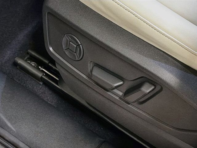 2026 Audi Q5 Premium 2.0 TFSI quattro - 23093734 - 18