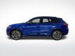 2026 Audi Q5 Premium 2.0 TFSI quattro - 23093734 - 1