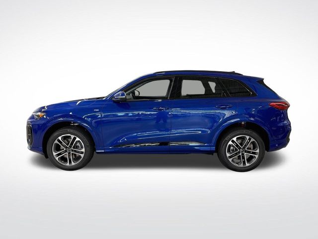 2026 Audi Q5 Premium 2.0 TFSI quattro - 23093734 - 1