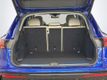 2026 Audi Q5 Premium 2.0 TFSI quattro - 23093734 - 19