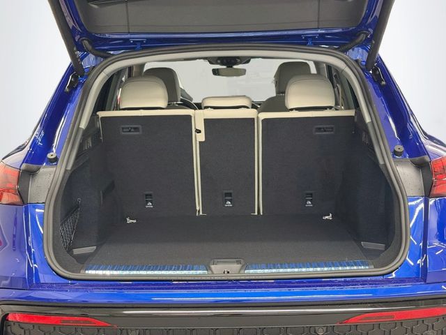 2026 Audi Q5 Premium 2.0 TFSI quattro - 23093734 - 19