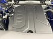 2026 Audi Q5 Premium 2.0 TFSI quattro - 23093734 - 20