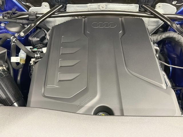 2026 Audi Q5 Premium 2.0 TFSI quattro - 23093734 - 20