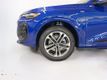 2026 Audi Q5 Premium 2.0 TFSI quattro - 23093734 - 21