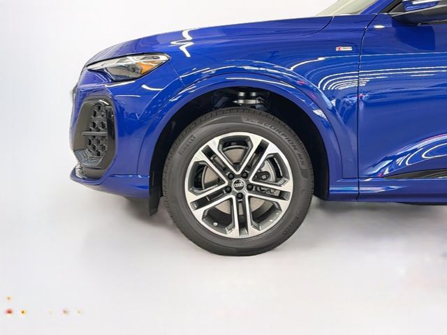 2026 Audi Q5 Premium 2.0 TFSI quattro - 23093734 - 21