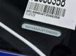 2026 Audi Q5 Premium 2.0 TFSI quattro - 23093734 - 22