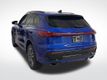 2026 Audi Q5 Premium 2.0 TFSI quattro - 23093734 - 2