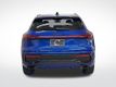2026 Audi Q5 Premium 2.0 TFSI quattro - 23093734 - 3