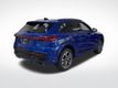 2026 Audi Q5 Premium 2.0 TFSI quattro - 23093734 - 4