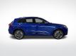 2026 Audi Q5 Premium 2.0 TFSI quattro - 23093734 - 5