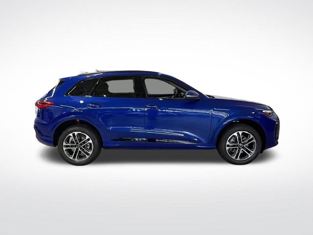 2026 Audi Q5 Premium 2.0 TFSI quattro - 23093734 - 5