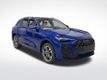2026 Audi Q5 Premium 2.0 TFSI quattro - 23093734 - 6