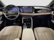 2026 Audi Q5 Premium 2.0 TFSI quattro - 23093734 - 8