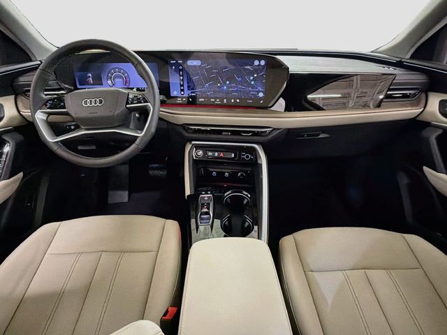 2026 Audi Q5 Premium 2.0 TFSI quattro - 23093734 - 8