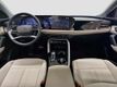 2026 Audi Q5 Premium 2.0 TFSI quattro - 23096411 - 10