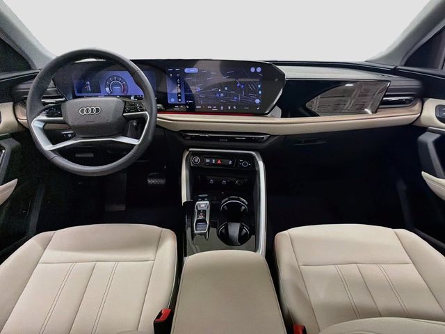 2026 Audi Q5 Premium 2.0 TFSI quattro - 23096411 - 10