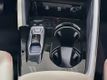 2026 Audi Q5 Premium 2.0 TFSI quattro - 23096411 - 12