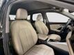 2026 Audi Q5 Premium 2.0 TFSI quattro - 23096411 - 14
