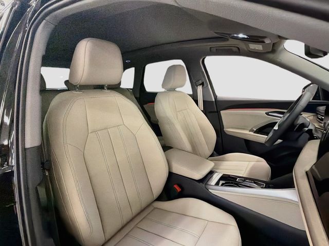 2026 Audi Q5 Premium 2.0 TFSI quattro - 23096411 - 14
