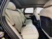 2026 Audi Q5 Premium 2.0 TFSI quattro - 23096411 - 15