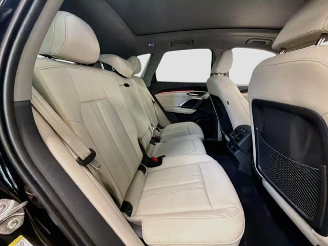 2026 Audi Q5 Premium 2.0 TFSI quattro - 23096411 - 15