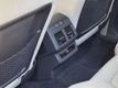 2026 Audi Q5 Premium 2.0 TFSI quattro - 23096411 - 16