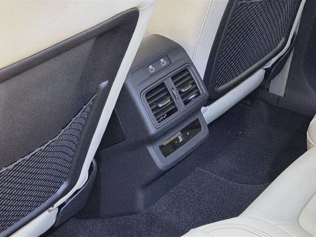 2026 Audi Q5 Premium 2.0 TFSI quattro - 23096411 - 16