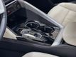 2026 Audi Q5 Premium 2.0 TFSI quattro - 23096411 - 17