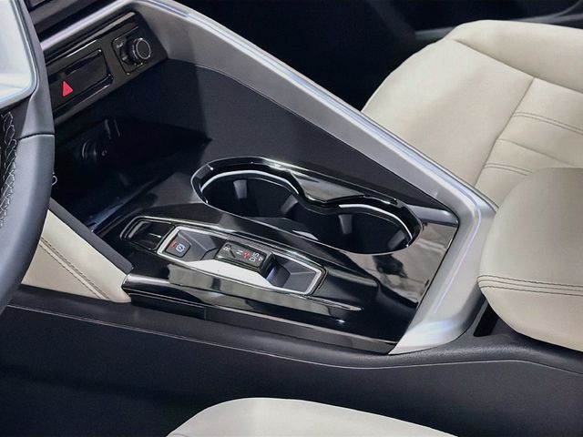 2026 Audi Q5 Premium 2.0 TFSI quattro - 23096411 - 17