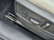 2026 Audi Q5 Premium 2.0 TFSI quattro - 23096411 - 18