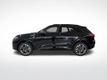 2026 Audi Q5 Premium 2.0 TFSI quattro - 23096411 - 1