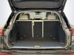 2026 Audi Q5 Premium 2.0 TFSI quattro - 23096411 - 19