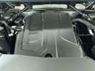 2026 Audi Q5 Premium 2.0 TFSI quattro - 23096411 - 20
