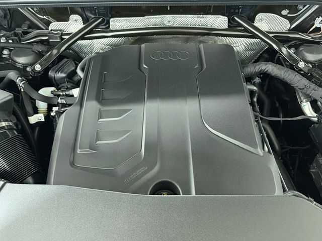 2026 Audi Q5 Premium 2.0 TFSI quattro - 23096411 - 20