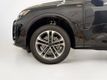 2026 Audi Q5 Premium 2.0 TFSI quattro - 23096411 - 21