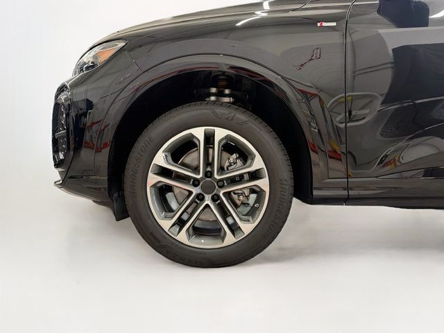 2026 Audi Q5 Premium 2.0 TFSI quattro - 23096411 - 21