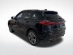2026 Audi Q5 Premium 2.0 TFSI quattro - 23096411 - 2