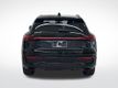2026 Audi Q5 Premium 2.0 TFSI quattro - 23096411 - 3