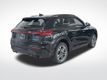 2026 Audi Q5 Premium 2.0 TFSI quattro - 23096411 - 4