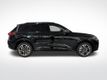 2026 Audi Q5 Premium 2.0 TFSI quattro - 23096411 - 5