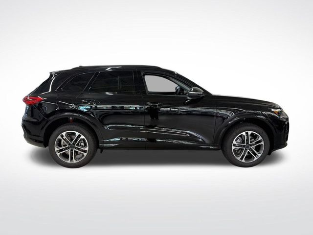 2026 Audi Q5 Premium 2.0 TFSI quattro - 23096411 - 5