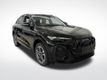 2026 Audi Q5 Premium 2.0 TFSI quattro - 23096411 - 6