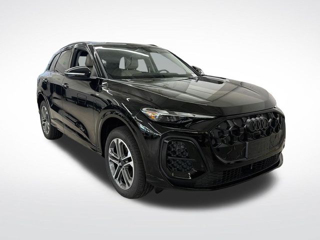 2026 Audi Q5 Premium 2.0 TFSI quattro - 23096411 - 6
