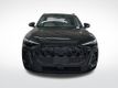 2026 Audi Q5 Premium 2.0 TFSI quattro - 23096411 - 7