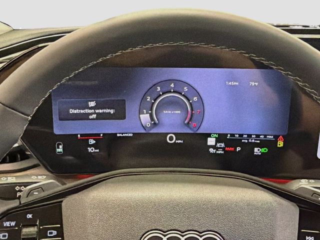 2026 Audi Q5 Premium 2.0 TFSI quattro - 23096411 - 8