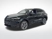 2026 Audi Q5 Premium 2.0 TFSI quattro - 23096458 - 0