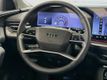 2026 Audi Q5 Premium 2.0 TFSI quattro - 23096458 - 9